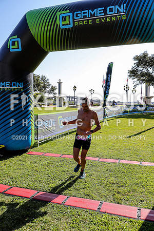 2021 Riverfront Triathlon
