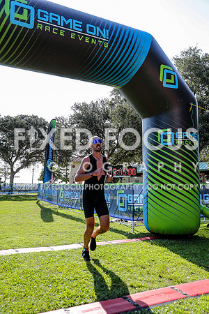 2021 Riverfront Triathlon