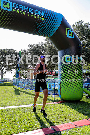 2021 Riverfront Triathlon