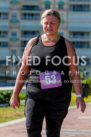 2021 Riverfront Triathlon