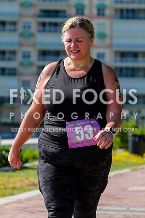 2021 Riverfront Triathlon