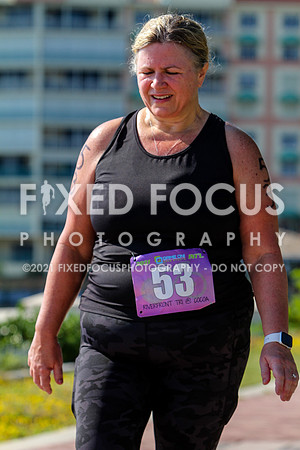 2021 Riverfront Triathlon