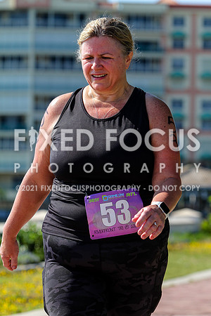 2021 Riverfront Triathlon