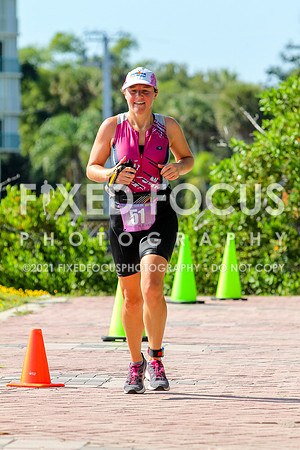 2021 Riverfront Triathlon