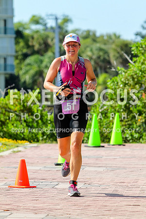 2021 Riverfront Triathlon