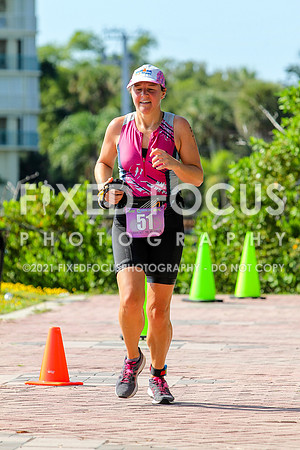 2021 Riverfront Triathlon