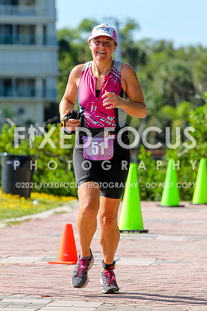 2021 Riverfront Triathlon