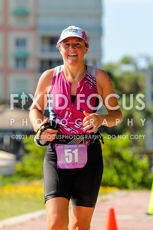 2021 Riverfront Triathlon