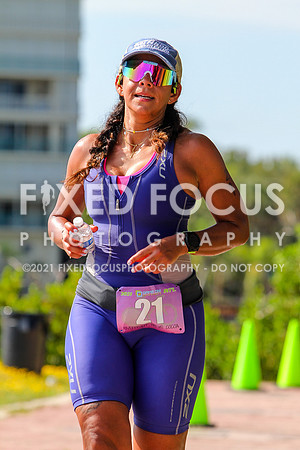 2021 Riverfront Triathlon