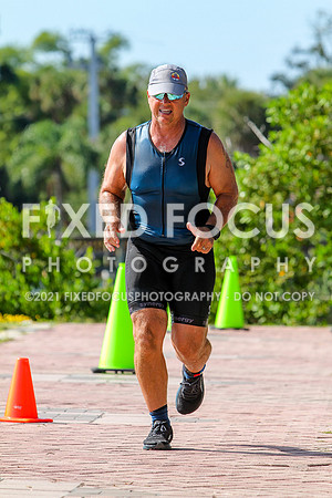 2021 Riverfront Triathlon
