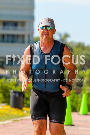 2021 Riverfront Triathlon