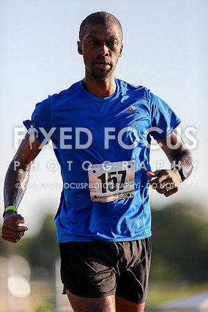 2021 Riverfront Triathlon