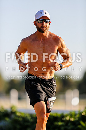 2021 Riverfront Triathlon