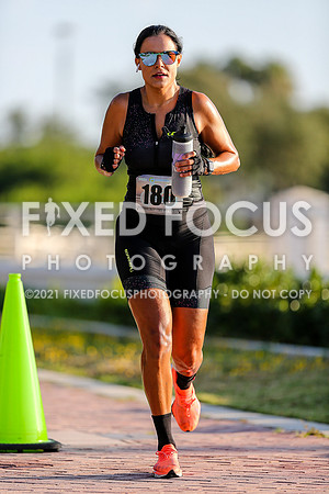 2021 Riverfront Triathlon
