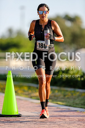 2021 Riverfront Triathlon