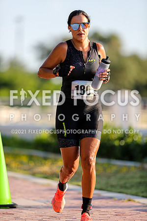 2021 Riverfront Triathlon