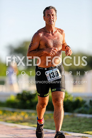 2021 Riverfront Triathlon