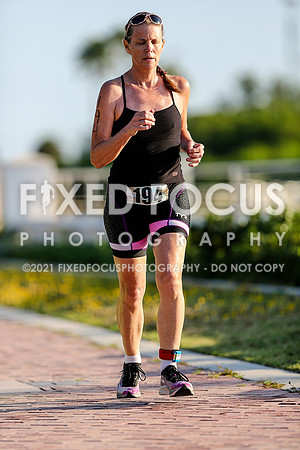2021 Riverfront Triathlon