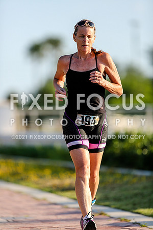 2021 Riverfront Triathlon