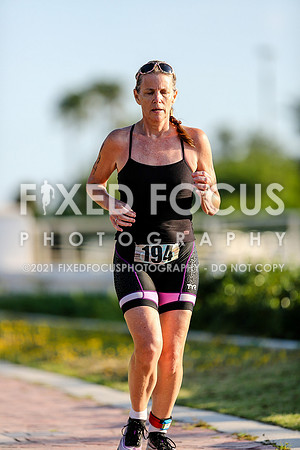 2021 Riverfront Triathlon