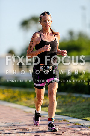 2021 Riverfront Triathlon