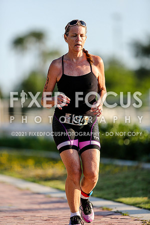 2021 Riverfront Triathlon