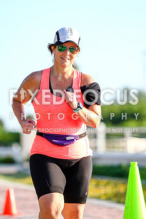 2021 Riverfront Triathlon