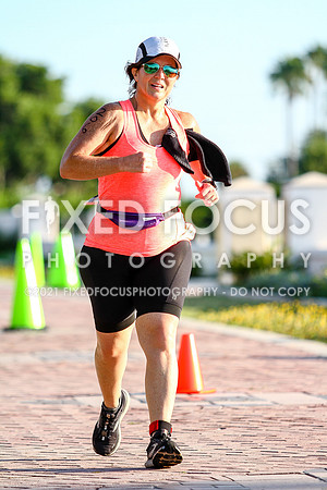 2021 Riverfront Triathlon