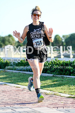 2021 Riverfront Triathlon