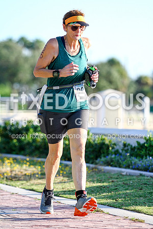 2021 Riverfront Triathlon