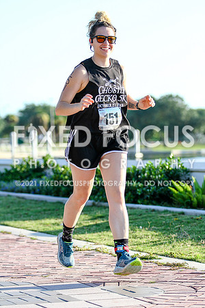 2021 Riverfront Triathlon