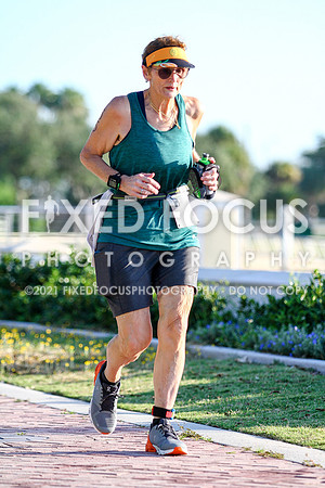 2021 Riverfront Triathlon