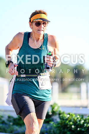 2021 Riverfront Triathlon
