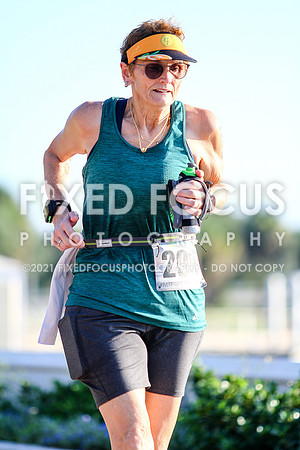 2021 Riverfront Triathlon