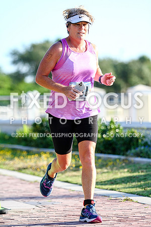 2021 Riverfront Triathlon