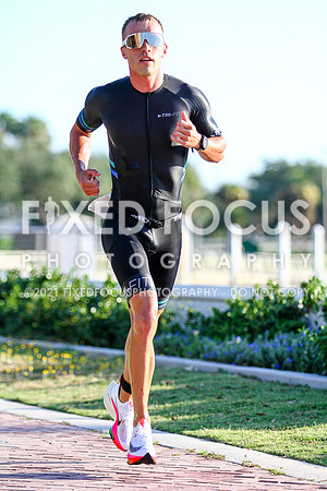 2021 Riverfront Triathlon