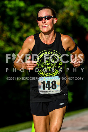 2021 Riverfront Triathlon