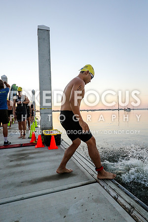 2021 Riverfront Triathlon