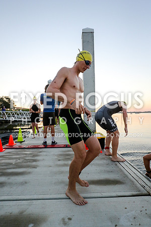 2021 Riverfront Triathlon