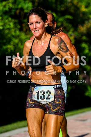 2021 Riverfront Triathlon