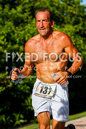 2021 Riverfront Triathlon