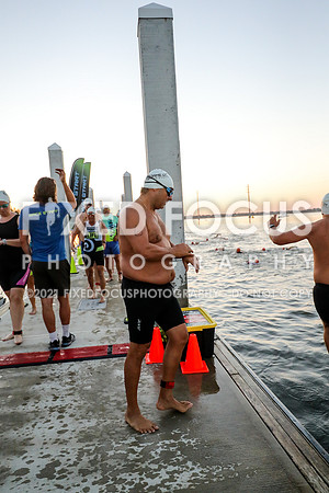 2021 Riverfront Triathlon