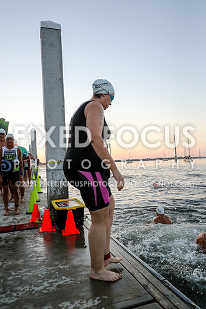 2021 Riverfront Triathlon
