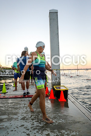 2021 Riverfront Triathlon