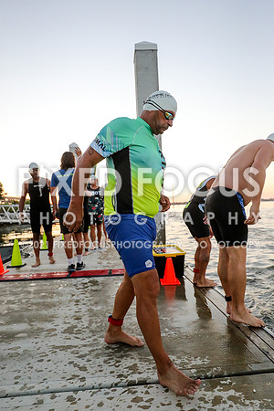 2021 Riverfront Triathlon