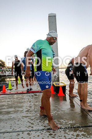 2021 Riverfront Triathlon