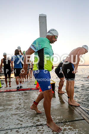 2021 Riverfront Triathlon