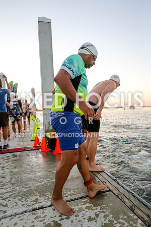 2021 Riverfront Triathlon