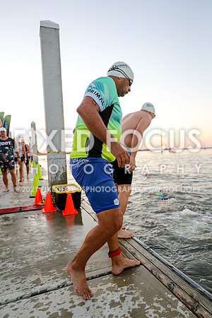 2021 Riverfront Triathlon