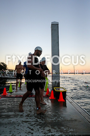 2021 Riverfront Triathlon